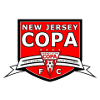New Jersey Copa (f)