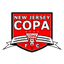 New Jersey Copa (f)