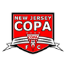 New Jersey Copa (f)