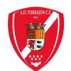 AD Torrejon CF