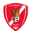 توريخون