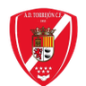 توريخون