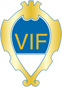 Vänersborgs IF