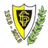 Loures U17