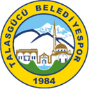 Talasgucu Belediyespor