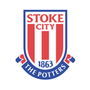 Stoke City U18