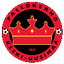 PK Keski-Uusimaa (W)