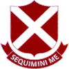 Universitas Momoyama Gakuin