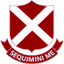 Universitas Momoyama Gakuin