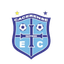 Cacerense