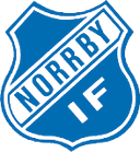 Norrby IF