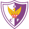 Atletico Fenix Montevideo (w)