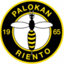 Palokan Riento (w)