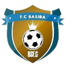 FC Basira Lafia