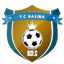 باسيرا لافيا
