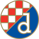 Dinamo Zagreb Sub-23