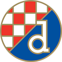 Dinamo Zagreb U23