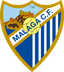 Málaga