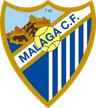 Málaga