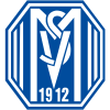 SV Meppen Feminino
