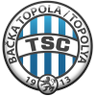 Bačka Topola