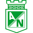 Atlético Nacional Sub-20