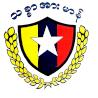 Thitsar Arman FC (w)