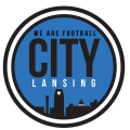 Lansing City (W)
