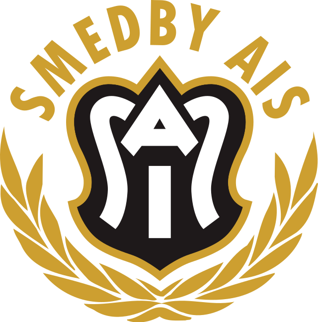 سميدي