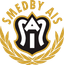 سميدي
