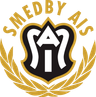 سميدي
