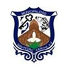 كارتشا