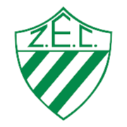 Zumbi Esporte Youth