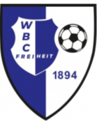 WBC Freiheit WBC Freiheit
