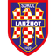 Sokol Lanzho