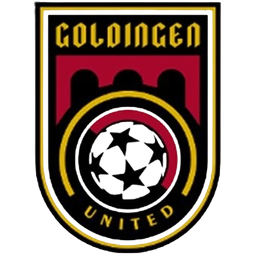Kuldigas Goldingen Kuldigas Goldingen