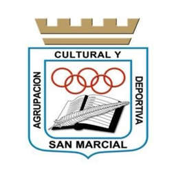 سان مارسيال
