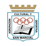 سان مارسيال