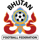 BFF Academy Sub-19
