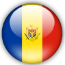 Moldova W