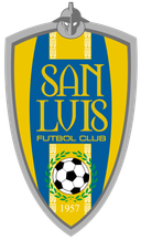 San Luis FC Feminino