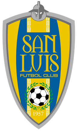 San Luis FC Feminino