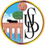 Salamanca