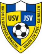 Usv Kainbach-Honigtal