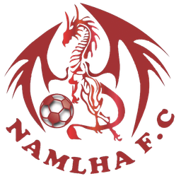 Namlha FC Namlha FC
