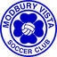 Modbury Vista (W)