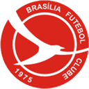 Brasilia