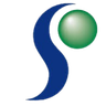 Universidade Senshu