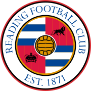 Reading Sub-21