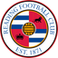 Reading Sub-21